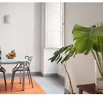 Amazing Loft-Palazzo Sambuca-Kalsa