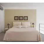 Amazing Loft-Palazzo Sambuca-Via Alloro
